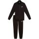 Puma ESS Sweat Suit FL men's tracksuit black 688175 01