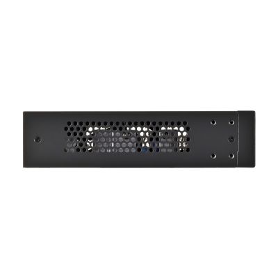 6. Switch TP-LINK SG3210X-M2