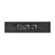 6. Switch TP-LINK SG3210X-M2