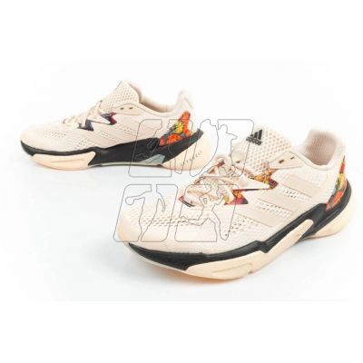 9. Adidas X9000L3 W GX7742 Shoes