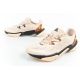 9. Adidas X9000L3 W GX7742 Shoes