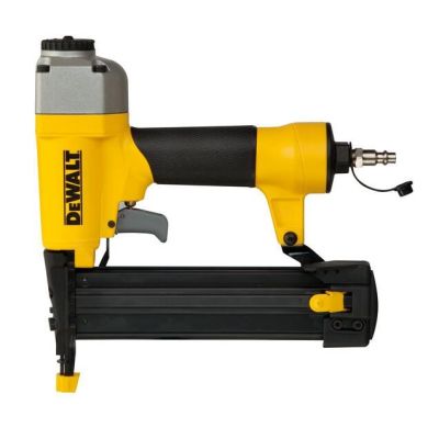 DeWALT DPSB2IN1-XJ nailer/stapler Nail/staple gun Pneumatic