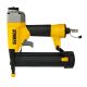 DeWALT DPSB2IN1-XJ nailer/stapler Nail/staple gun Pneumatic