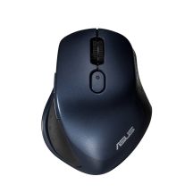 ASUS MW203 Office Mouse Right Side RF Wireless + Bluetooth Optical 2400 DPI