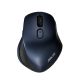 ASUS MW203 Office Mouse Right Side RF Wireless + Bluetooth Optical 2400 DPI