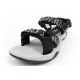 18. CMP Hamal W 38Q9956 44UL Sandals