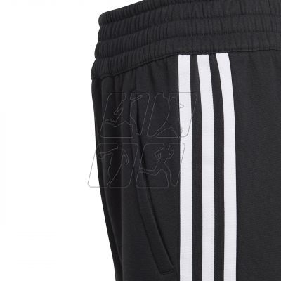 10. Pants adidas Tiro 23 League Sweat Jr. HS3614