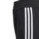 10. Pants adidas Tiro 23 League Sweat Jr. HS3614