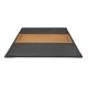 2. MPST-30 WEIGHT LIFTING PLATFORM 2 X 3 M 30 MM HMS PREMIUM