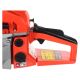 5. OREGON CST52-4 3.0 HP 45cm Petrol Chainsaw