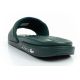 23. Lacoste Croco Dualiste 202D2 M 743CMA00202D2 flip-flops
