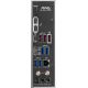 5. MSI MAG Z890 TOMAHAWK WIFI motherboard