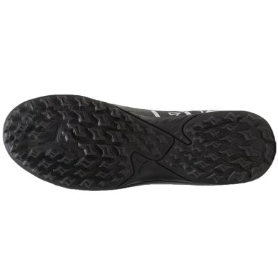 10. Puma Future 7 Play TT Jr 107737 02 football boots