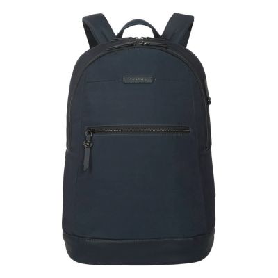 Targus Avila Backpack