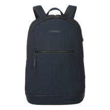 Targus Avila Backpack