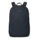 Targus Avila Backpack