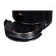 16. BRAUN IS9090 BK CareStyle 9 Steam Generator Black