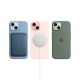 9. Apple iPhone 15 256GB Black