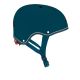 8. Globber Petrol Blue 505-300 helmet