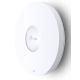 7. Access Point TP-LINK EAP653 UR