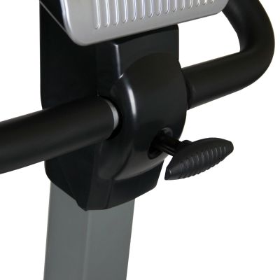 18. VIRTUFIT HTR 2.0 Exercise Bike Ergometer
