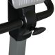 18. VIRTUFIT HTR 2.0 Exercise Bike Ergometer