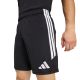 4. Men's adidas Tiro 26 League Shorts Black KA8773