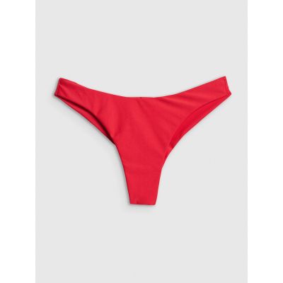 7. Women's bikini bottom 4F 4FWSS26UBKBF088-62S