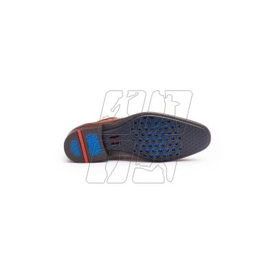 5. Lloyd Monty Shoes M 13-084-14