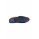 5. Lloyd Monty Shoes M 13-084-14