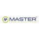 2. Master Metal Basketball Hoop Chain Net – MASSPSB-30