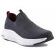 6. Skechers Vapor Foam-Covert M 232629-CCRD shoes