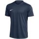Nike Dri-FIT Strike Men's T-Shirt Navy Blue HV8339 410