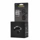 3. HORNIT CLUG PRO MTB Plus XXL Black 7765PCP Bicycle Holder