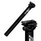 FUNN CROSSFIRE 31.6 seat post black