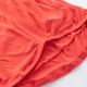 4. EIRWEN Men's Short Sleeve T-Shirt