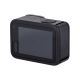 72. GoPro Hero 13 Action Camera