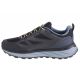 2. Jack Wolfskin Terraventure Texapore Low M shoes 4051621-6364