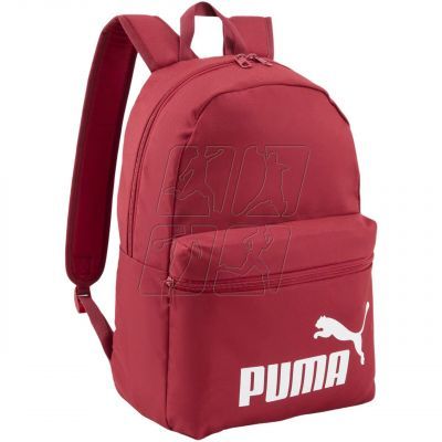 Puma Phase 79943 35 backpack