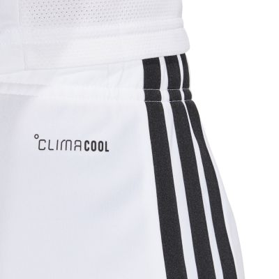 5. Men's adidas Tiro 26 League shorts white KA8775