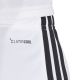 5. Men's adidas Tiro 26 League shorts white KA8775