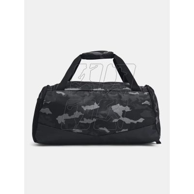 3. Under Armour 1369222-007 Sports Bag