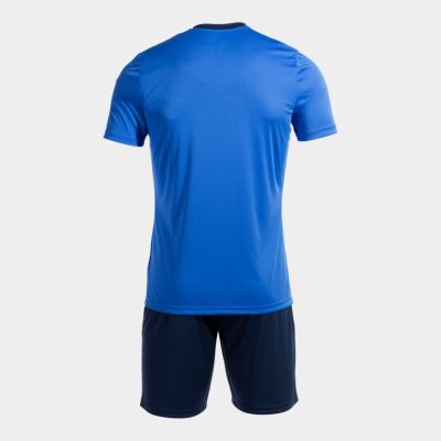 2. Joma Victory Set 103734.703