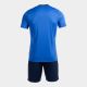 2. Joma Victory Set 103734.703