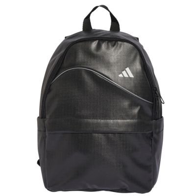 Adidas Glow Backpack JX4031