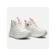 4. Rossignol W Rossi Resort WP White Shoes