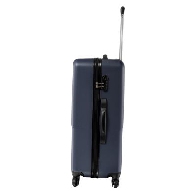 4. Hi-tec Porto 100 suitcase 92800308512
