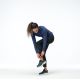 12. Women’s TYA WMNS Leggings