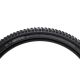 3. WTB 29''x2.4 PEACEKEEPER TCS LFR 120TPI SG TRITEC