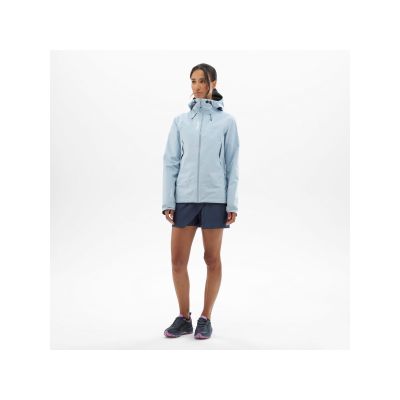 9. MILLET W Mungo Ii Gtx 2.5L JKT Jacket